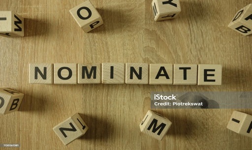nomination pic